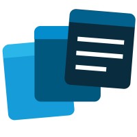 SWNetwork GmbH logo - Similar company to H2-Systems Gmbh