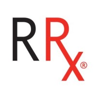 REALITYRx Communication logo - Similar company to Electrified World
