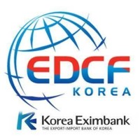 Korea Eximbank Manila Office
