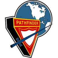Pathfinders logo - Similar company to Congreso Internacional De Perforación Y Voladura