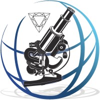 Handbook of Gemmology logo - Similar company to The Goldsmiths' Craft And Design Council