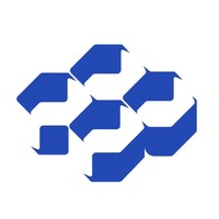 Hexágonos Mexicanos logo - Similar company to Ignición Empresarial