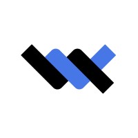 Wirestock logo - Similar company to Ball & Chain