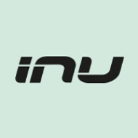 INUstyr AB logo - Similar company to Si – Sustainable Intelligence