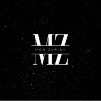 Mon Zurich logo - Similar company to Bigstartups Network