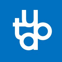 Tudo Agência logo - Similar company to Kactus