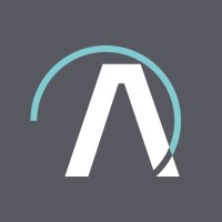 Colégio Aurum logo - Similar company to Profluenty