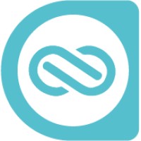 Libra Incentix logo - Similar company to Wallpost Erp