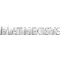 Mathecsys
