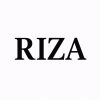 Riza Properties logo - Similar company to Emily Davies Talent Solutions