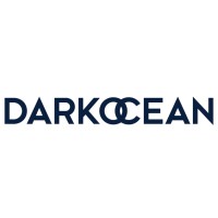 Darkocean logo - Similar company to Applied Acoustics