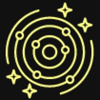 Stellar Docs logo - Similar company to Hamari Agency
