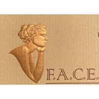 F.A.C.E. Of Beverly Hills