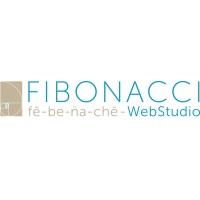 Fibonacci Web Studio logo - Similar company to Keytec