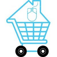 C5K - Marketplace logo - Similar company to Y V