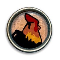 Miner Opportunities LLC (dba Another Broken Egg Cafe) logo - Similar company to 618 Ventures