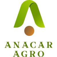 Anacar Agro logo - Similar company to Source Sbg