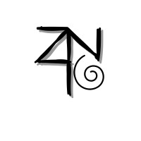 The Z!nG eXperience LLC.