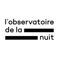 L'Observatoire de la nuit logo - Similar company to Timactive