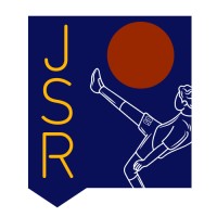 Japan Soccer Report