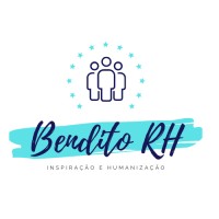 Bendito RH logo - Similar company to Restaurante Dom