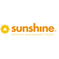 Sunshine Property Management Group, LLC logo - Similar company to Cortex Construction