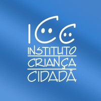 Instituto Crianca Cidada