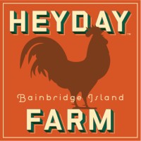 Heyday Farm