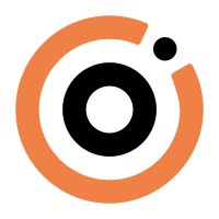 Julia Schillmeier - Azubi Solution logo - Similar company to Saisy Germany