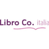 Libro Co. Italia S.r.l. logo - Similar company to The Medici Archive Project