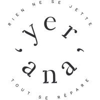 YER ANA