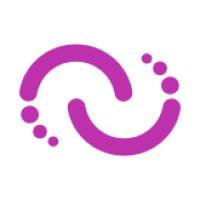 Interactio - Multilingual Meetings Solution
