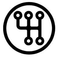 Club Paddock logo - Similar company to Alidade Consulting