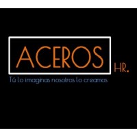 ACEROS HR