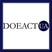 DOEACT_UA Convierte en Realidad Tu Idea de Negocio logo - Similar company to Iformalia