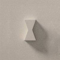 Shoulder logo - Similar company to Live!
