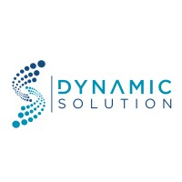 Dynamic Solution IT & Security GmbH & Co. KG logo - Similar company to Dynamic Security Solutions Llc
