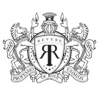 Revere Design London Limited 