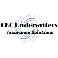 CBC Underwriters, Inc. logo - Similar company to Abcover
