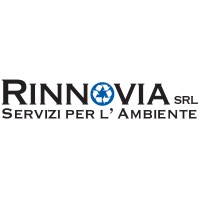 Rinnovia S.r.l. logo - Similar company to Emilio Mauri - S.P.A.