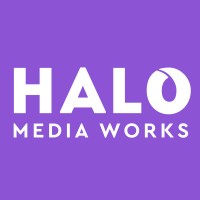 Halo Media Works logo - Similar company to Halo Renders