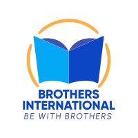 Brothers International