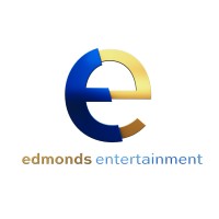 Edmonds Entertainment logo - Similar company to Afroroots Dna Llc