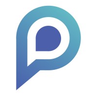 Palisades Australia logo - Similar company to Pacific Automation