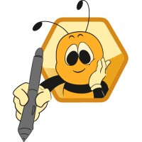 Motion Boom Animasyon Stüdyosu