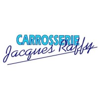 CARROSSERIE J. RAFFY logo - Similar company to Promosalons España