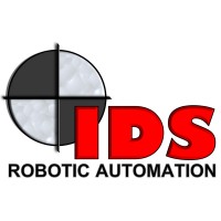 Integrated Design Solutions logo - Similar company to Cabek Srl Industry Experts