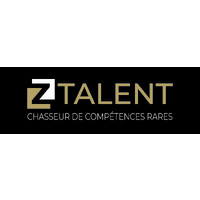 ZTALENT logo - Similar company to Mda Conseils