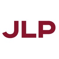 Jlp Consulting
