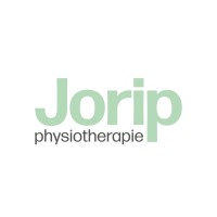 Jorip Physiotherapie logo - Similar company to Physioconcept Gmbh